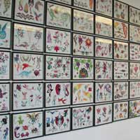 free tattoo designs